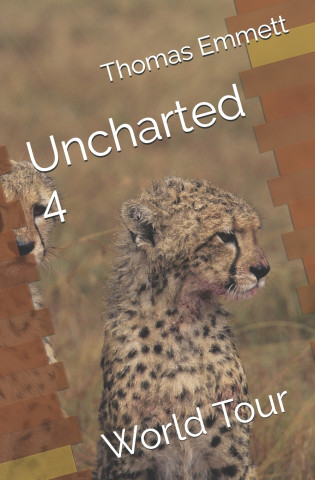 Uncharted 4