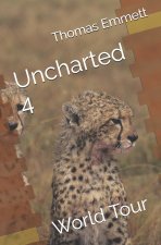 Uncharted 4