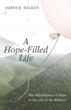 Hope-Filled Life