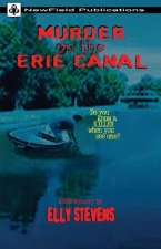 Murder on the Erie Canal