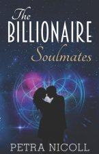 The Billionaire Soulmates