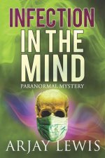 Infection In The Mind