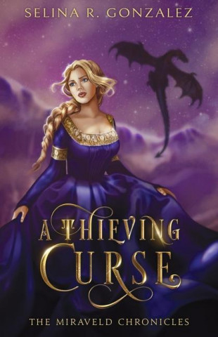 Thieving Curse