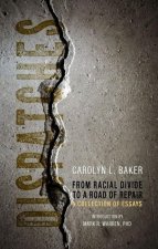 Dispatches, From Racial Divide to the Road of Re - A Collection of Essays
