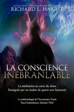 conscience inebranlable