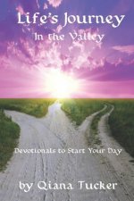 Life's Journey: In the Valley