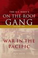 US Navy's On-the-Roof Gang
