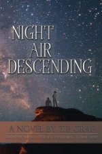 Night Air Descending