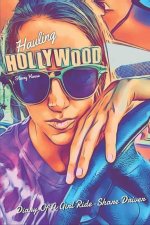 Hauling Hollywood