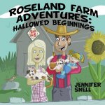 Roseland Farm Adventures