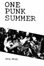 One Punk Summer
