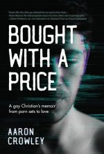 Bought with a Price