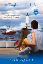 Tugboater's Life