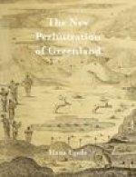 New Perlustration of Greenland