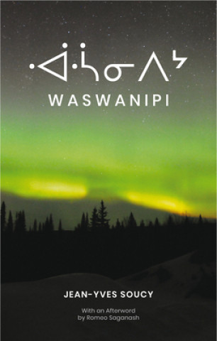 Waswanipi