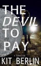 Devil To Pay