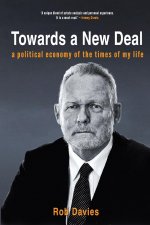 Towards A New Deal