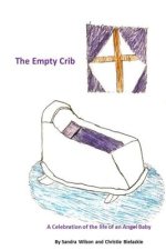 Empty Crib