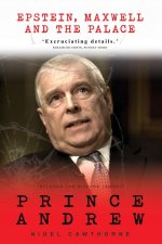 Prince Andrew