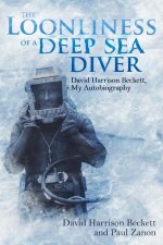 Loonliness of a Deep Sea Diver