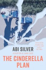 Cinderella Plan