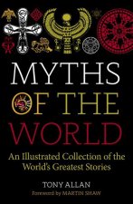 Myths of the World