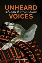 Unheard Voices