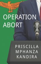 Operation Abort