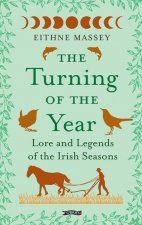 Turning of the Year