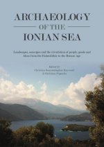 Archaeology of the Ionian Sea