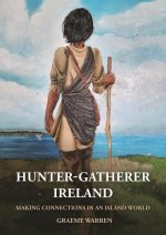 Hunter-Gatherer Ireland