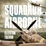 Squadron Airborne Lib/E