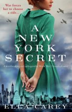 New York Secret