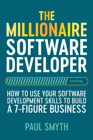 Millionaire Software Developer