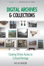 Digital Archives and Collections