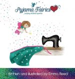Pyjama Fairies