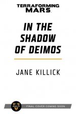 In the Shadow of Deimos