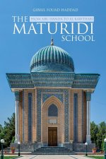 Maturidi School