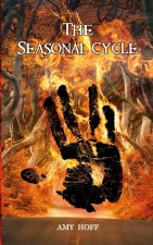 Seasonal Cycle