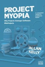 Project Myopia