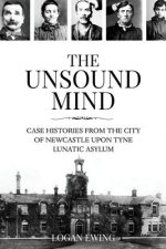 Unsound Mind