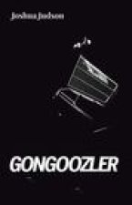 Gongoozler
