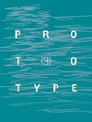 PROTOTYPE 3