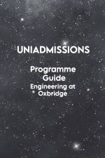UniAdmissions Programme Guide