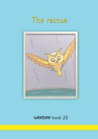 rescue
