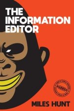 Information Editor