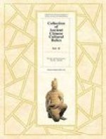 Collection of Ancient Chinese Cultural Relics Volume 3