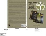 Compass Theology Review