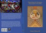 Discerning the Dynamics of Jeremiah 25-52 (MT)