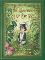 Amazing Case of Dr Ward